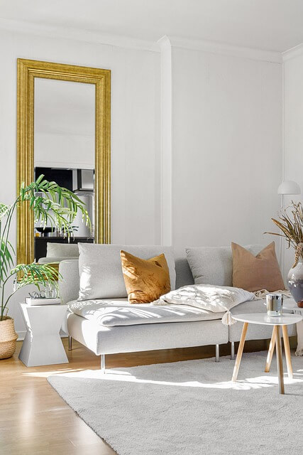 Los Angeles property